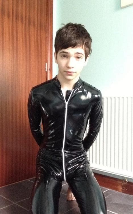 Bdsm Twink Gay Porn Videos. Introducing a whore in the BDSM world! Roughest and Deepest so far!! Twink Ash gets the What For anal in the ass. Naughty master destroys twink's hole without mercy and makes him to cum! Rubber twink slave pissed on, fucked and bred. Then milked by hot dom! With sex machine. 